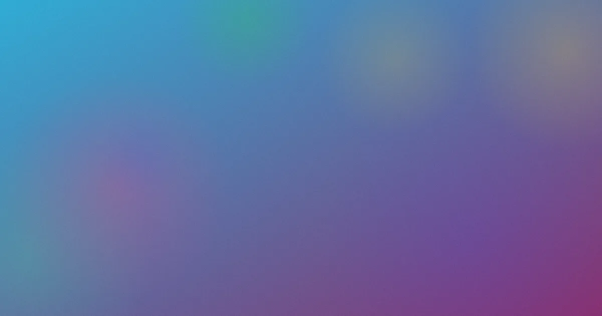姐姐电影怎么用：实测选片法